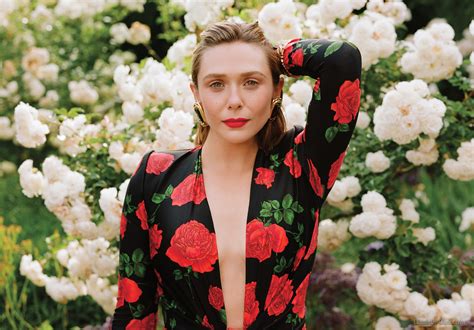 elizabeth olsen nude love death|Elizabeth Olsen Source • Your source for everything Elizabeth。